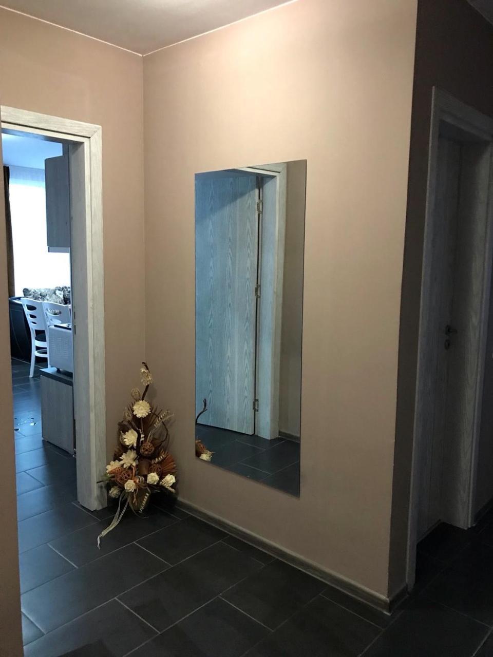 Apartments Orpheus Residence ヴェリングラード エクステリア 写真