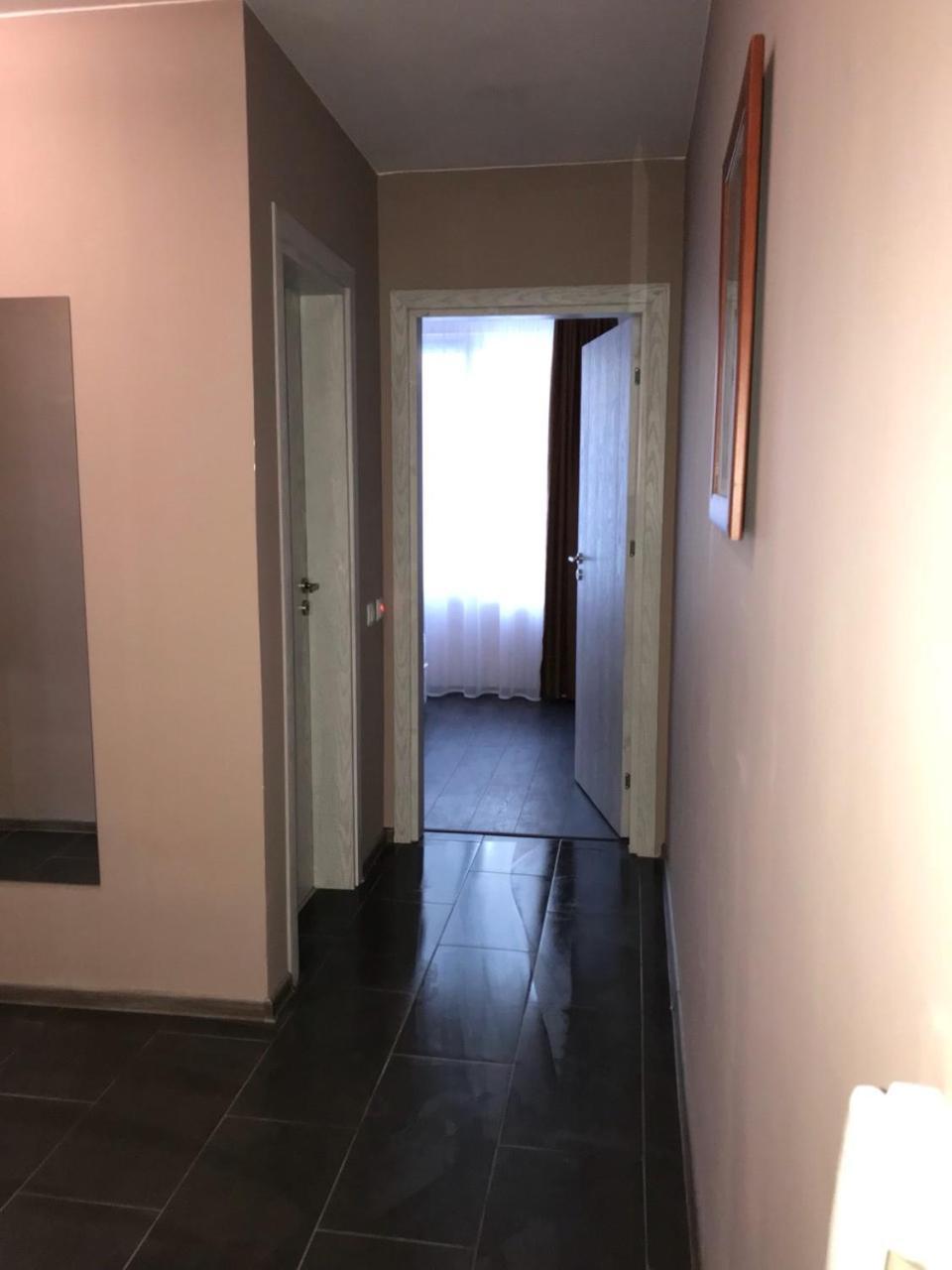 Apartments Orpheus Residence ヴェリングラード エクステリア 写真